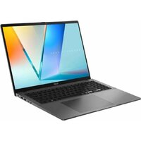 ASUS VivoBook S16 S3607QA-SH062W Image #3