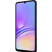 Samsung Galaxy A05 SM-A055F/DS 4GB/128GB (черный) Image #4