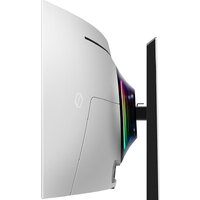 Samsung Odyssey OLED G9 LS49CG954SIXCI Image #14
