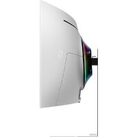 Samsung Odyssey OLED G9 LS49CG954SIXCI Image #13