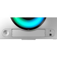 Samsung Odyssey OLED G9 LS49CG954SIXCI Image #19