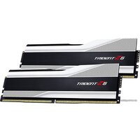 G.Skill Trident Z5 2x32ГБ DDR5 6000МГц F5-6000J3238G32GX2-TZ5S Image #4