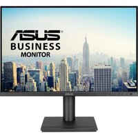 ASUS Business BE248CFN