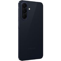 Samsung Galaxy A57 SM-A576B 8GB/256GB (черный) Image #5