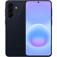 Samsung Galaxy A57 SM-A576B 8GB/256GB (черный) Image #1