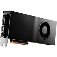 NVIDIA RTX A5000 32GB GDDR6 900-5G132-2240-000 Image #2