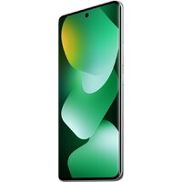 Xiaomi Redmi Note 15 6GB/128GB международная версия (зеленый) Image #4