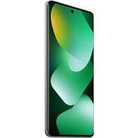 Xiaomi Redmi Note 15 6GB/128GB международная версия (зеленый) Image #6