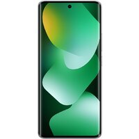 Xiaomi Redmi Note 15 6GB/128GB международная версия (зеленый) Image #2