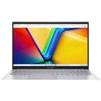 ASUS Vivobook 15 X1504ZA-BQ449 Image #1