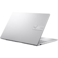 ASUS Vivobook 15 X1504VA-BQ3660 Image #6
