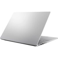 ASUS Vivobook Pro 16 S3607CA255-0ECSXBJX20 Image #2