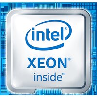 Intel Xeon E-2276G