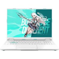 ASUS TUF Gaming Tianxuan A16 2025 FA608WP370-0EAFXH8BX10