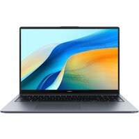 Huawei MateBook D 16 2024 MCLG-X 53014MTX
