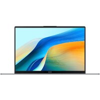 Huawei MateBook D 16 2024 MCLG-X 53014MTX Image #8
