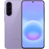 Samsung Galaxy A57 SM-A576B 8GB/256GB (фиолетовый) Image #1