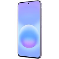 Samsung Galaxy A57 SM-A576B 8GB/256GB (фиолетовый) Image #6