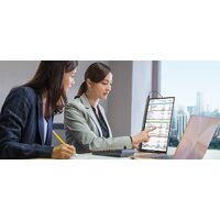 ASUS ZenScreen MB16ACE Image #7