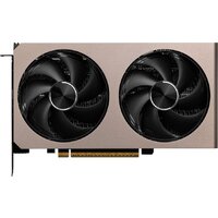 MSI GeForce RTX 5060 Ti 8G Inspire 2X