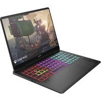 HP Omen 14-fb0016ci A1AA6EA Image #3