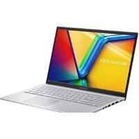 ASUS Vivobook 15 X1504VA-BQ2276 Image #4