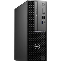 Dell Optiplex SFF 7010S-3821