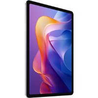Xiaomi Redmi Pad 2 8GB/256GB международная версия (фиолетовый) Image #7