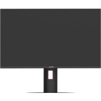 KTC M27P20P Image #2