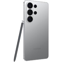 Samsung Galaxy S26 Ultra SM-S948B 16GB/1TB (серебристый) Image #6