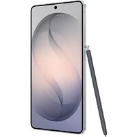 Samsung Galaxy S26 Ultra SM-S948B 16GB/1TB (серебристый) Image #4