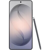 Samsung Galaxy S26 Ultra SM-S948B 16GB/1TB (серебристый) Image #3