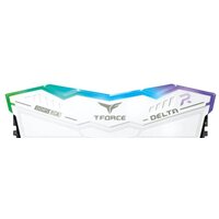 Team T-Force Delta RGB 2x16ГБ DDR5 7200 МГц FF4D532G7200HC34ADC01 Image #2