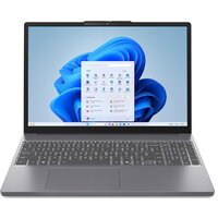 Lenovo IdeaPad Slim 3 15IRH10 83K10032RK Image #1