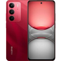 Realme C75 RMX3941 8GB/256GB (красный)