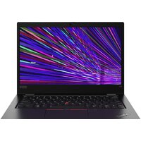 Lenovo ThinkPad L13 Gen 2 Intel 20VJA2U4CD