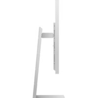 Samsung ViewFinity S9 LS27C902PAIXCI Image #8