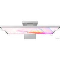 Samsung ViewFinity S9 LS27C902PAIXCI Image #14