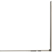 Lenovo IdeaPad 1 15IAU7 82QD00ASRK Image #4