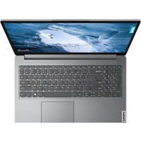 Lenovo IdeaPad 1 15IAU7 82QD00ASRK Image #2