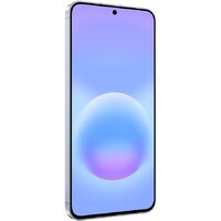 Samsung Galaxy A57 SM-A576B 8GB/256GB (голубой) Image #4