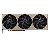 MSI GeForce RTX 5080 16G Inspire 3X OC