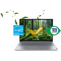 Lenovo ThinkBook 16 G8 IAL 21SK001VUE Image #18