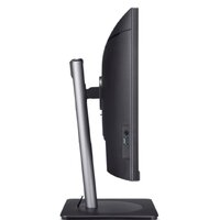 Acer Vero CB343CURbemiiphuzx UM.CB3EE.001 Image #4