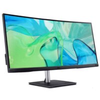 Acer Vero CB343CURbemiiphuzx UM.CB3EE.001 Image #2