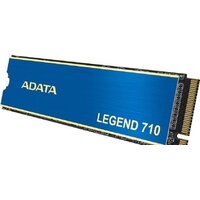 ADATA Legend 710 2TB ALEG-710-2TCS Image #2