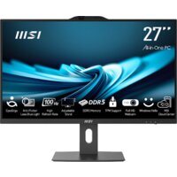 MSI Pro AP272P 14M-621XRU