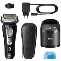 Braun Series 9 Pro 9460cc Wet & Dry
