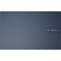 ASUS Vivobook 15 X1504ZA-BQ1214 Image #10