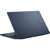 ASUS Vivobook 15 X1504ZA-BQ1214 Image #9
